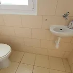 - Balaton 19095 Semesterbostad Balatonlelle