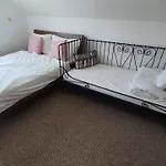 - Balaton 19095 Semesterbostad Balatonlelle