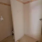 - Balaton 19095 Semesterbostad *