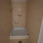 - Balaton 19095 Semesterbostad