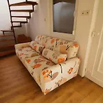 - Balaton 19095 Semesterbostad