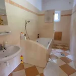 - Balaton 19095 Balatonlelle