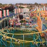 - Balaton 19095 Semesterbostad Balatonlelle