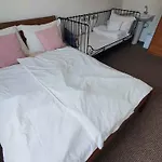 - Balaton 19095 * Balatonlelle