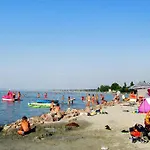 - Balaton 19095 * Balatonlelle