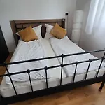 Semesterbostad - Balaton 19095 Balatonlelle