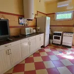 - Balaton 19095 Semesterbostad *