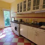 Semesterbostad - Balaton 19095