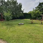 - Balaton 19095 Semesterbostad *