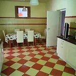 Semesterbostad - Balaton 19095 *