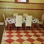 - Balaton 19095 Semesterbostad Balatonlelle