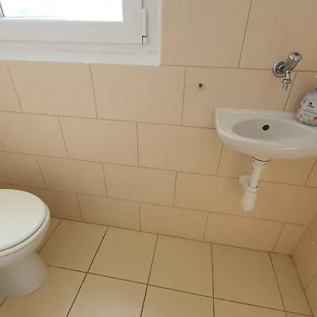 - Balaton 19095 Holiday home Balatonlelle