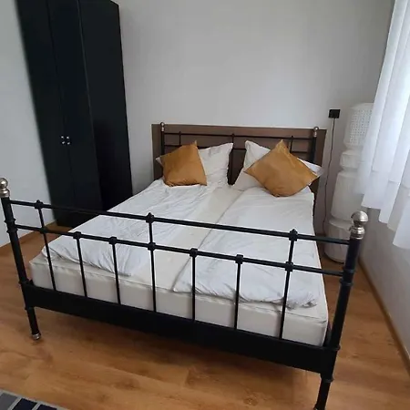 Сasa de vacaciones - Balaton 19095 Balatonlelle