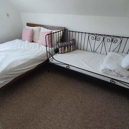 - Balaton 19095 Сasa de vacaciones Balatonlelle