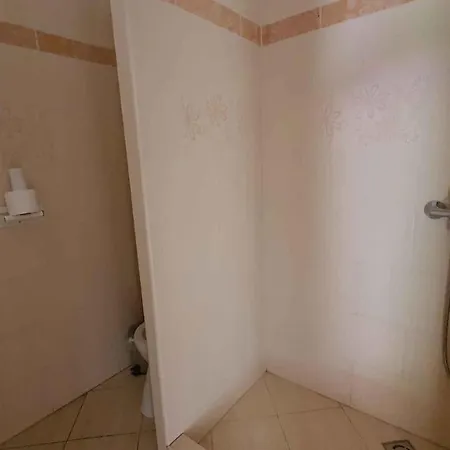 - Balaton 19095 Holiday home *