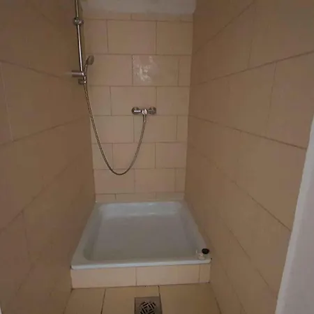 - Balaton 19095 Holiday home