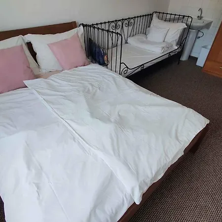 - Balaton 19095 * Balatonlelle