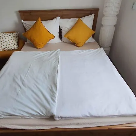 Holiday home - Balaton 19095 Balatonlelle