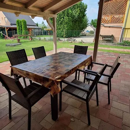 - Balaton 19095 Balatonlelle