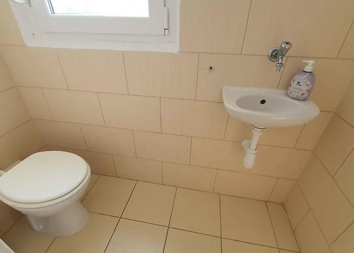 - Balaton 19095 Tatil Evi Balatonlelle