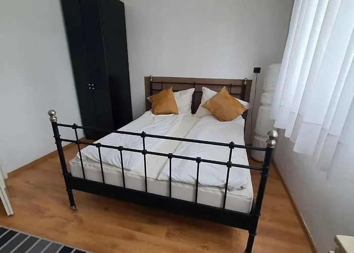 Semesterbostad - Balaton 19095 Balatonlelle