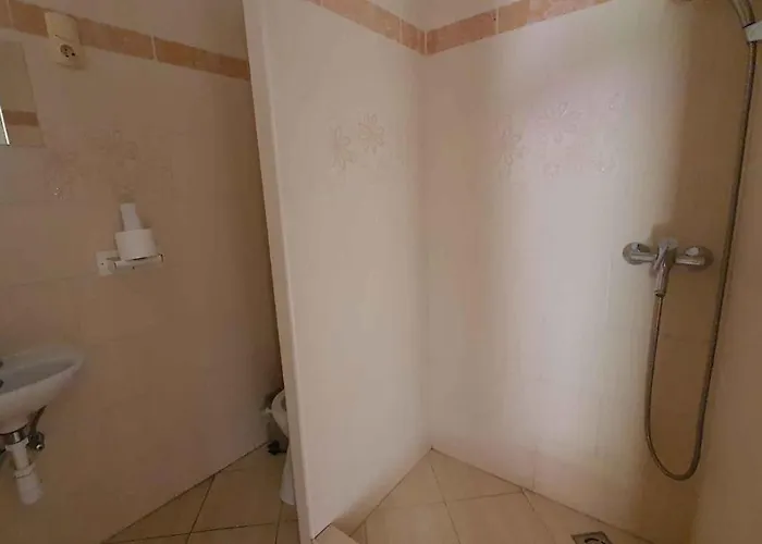 - Balaton 19095 Semesterbostad *