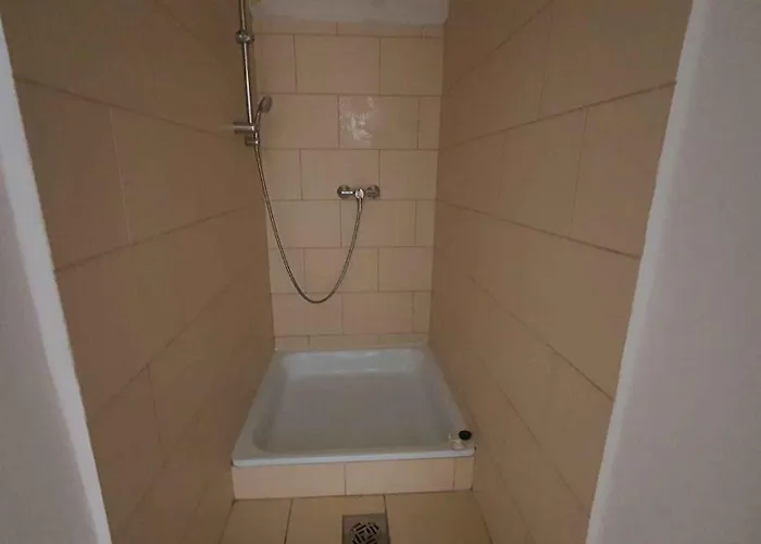 - Balaton 19095 Tatil Evi