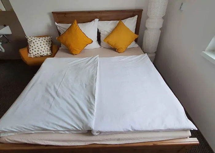 Semesterbostad - Balaton 19095 Balatonlelle