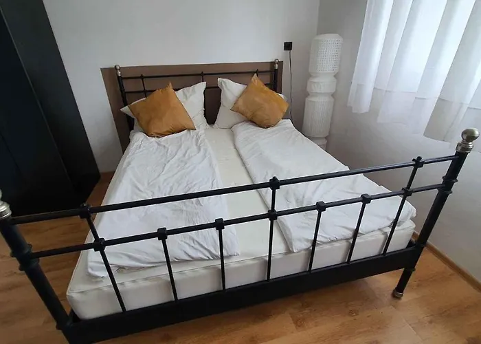 Tatil Evi - Balaton 19095 Balatonlelle